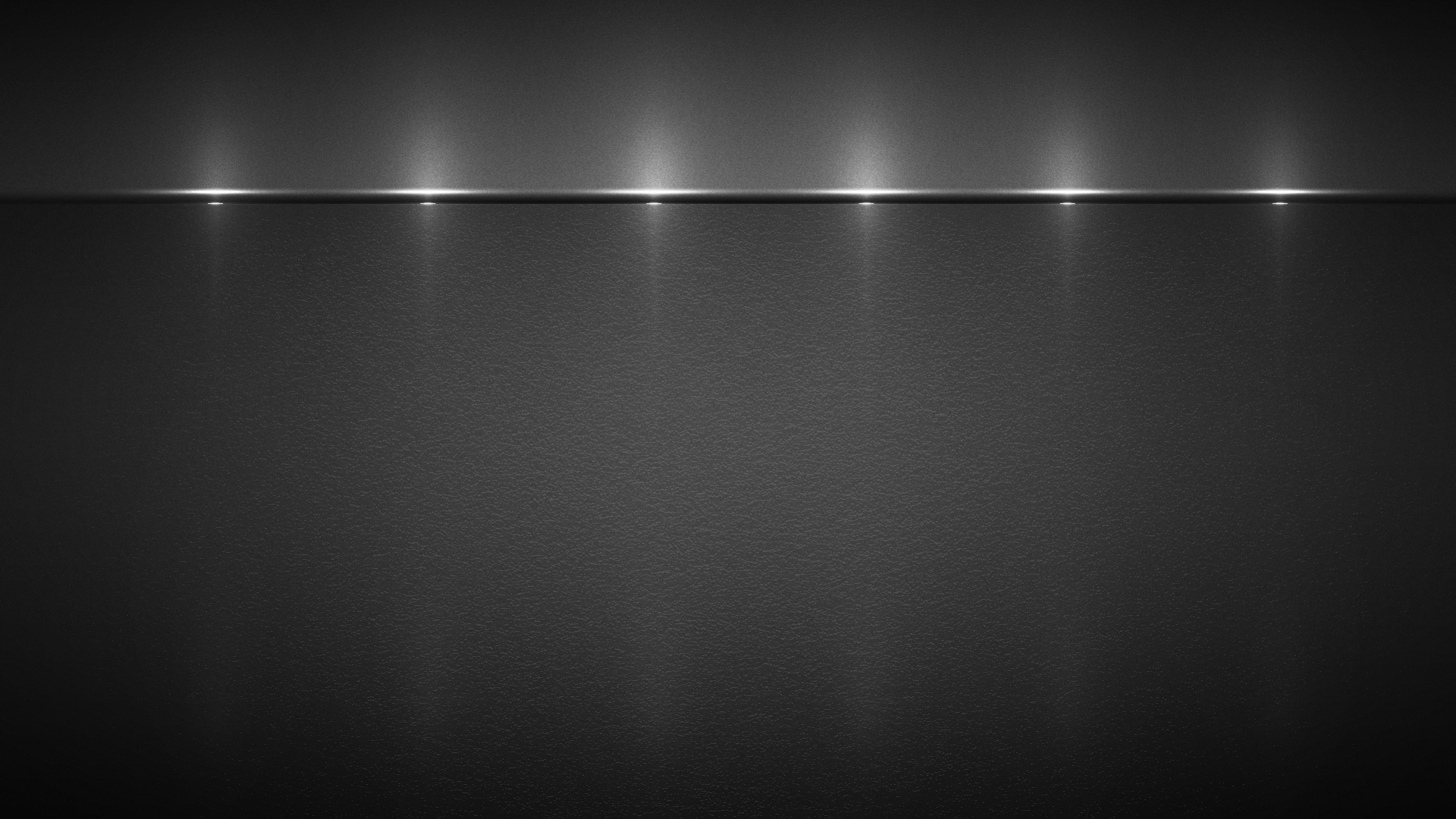 Wallpaper Elegant Background Grey Illumination