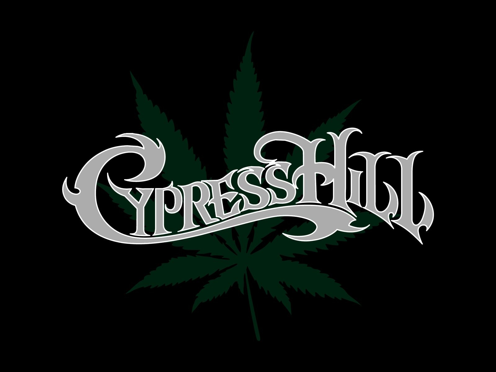 Best Cypress Hill Wallpaper Swamp
