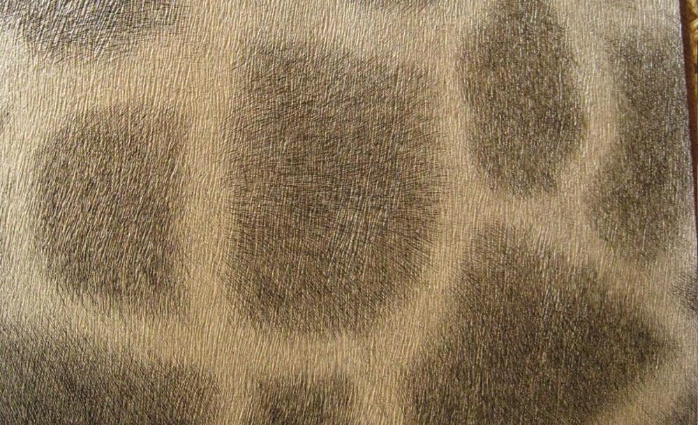 Free download Best Places to Buy Wallpapers in Bangkok BK Magazine