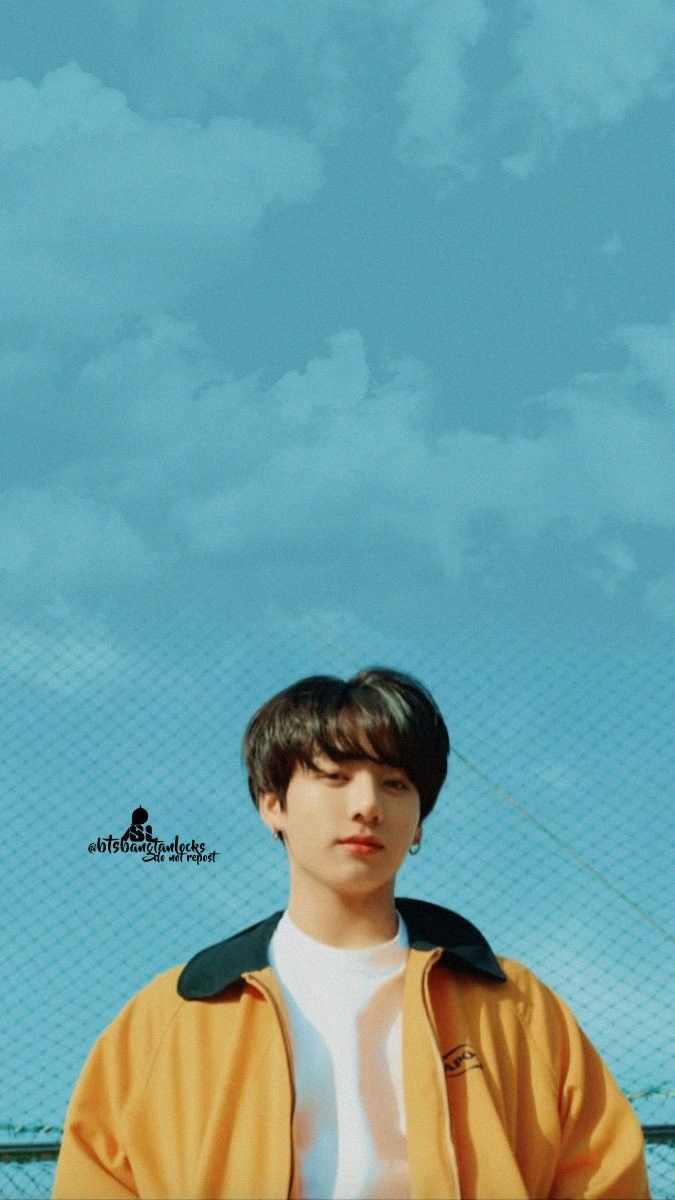 🔥 [20+] Jungkook Euphoria Wallpapers | WallpaperSafari