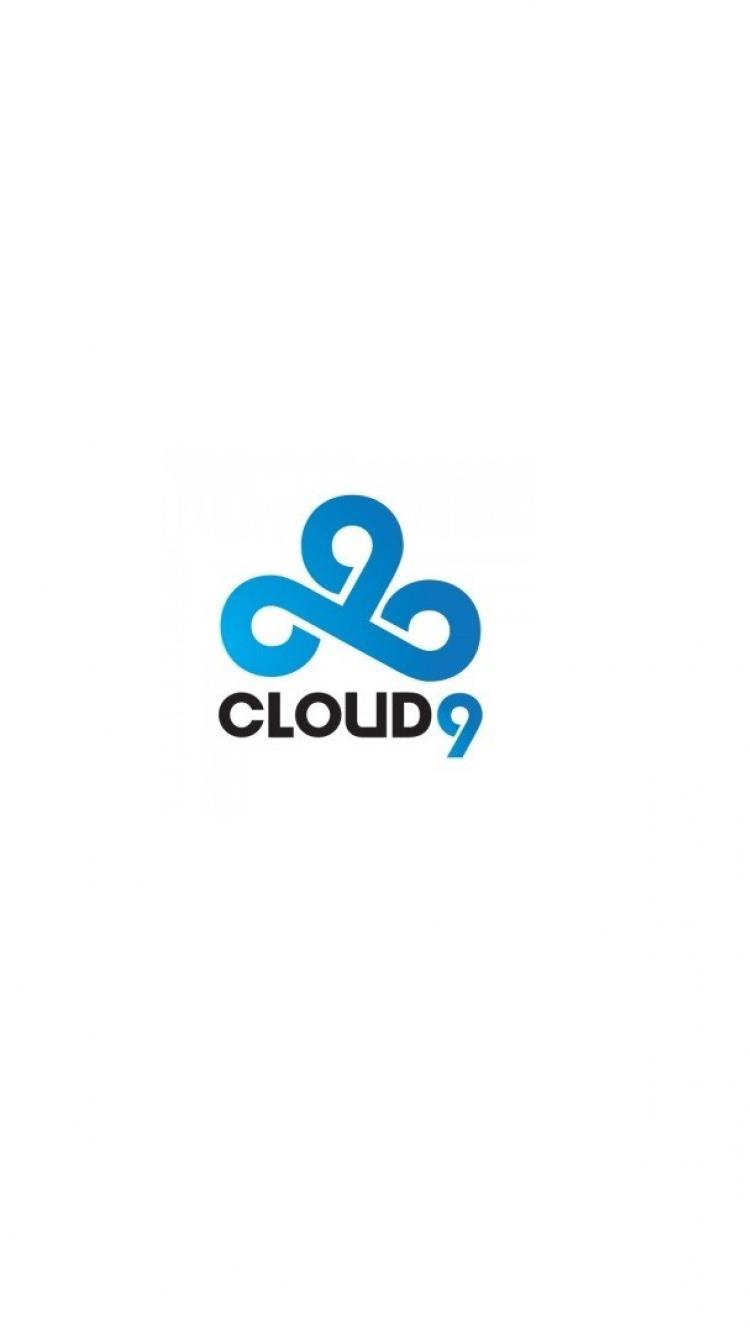 47 Cloud 9 Phone Wallpaper On Wallpapersafari