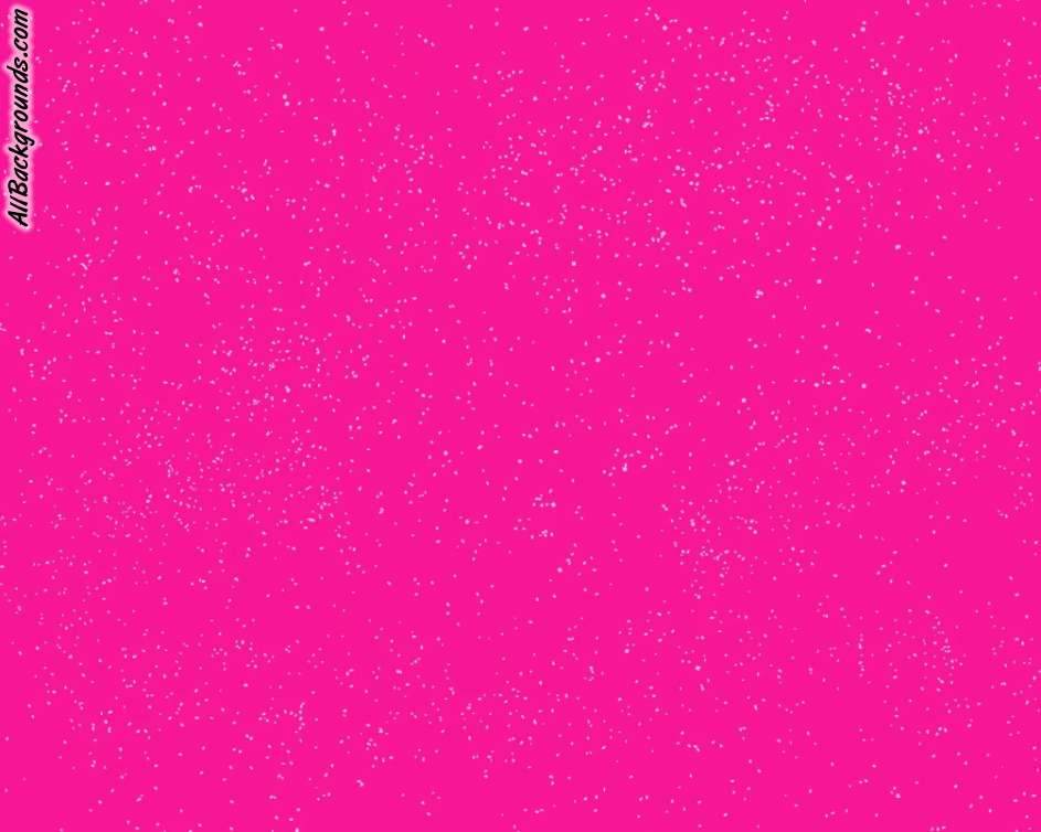Neon Pink Backgrounds   Myspace Backgrounds
