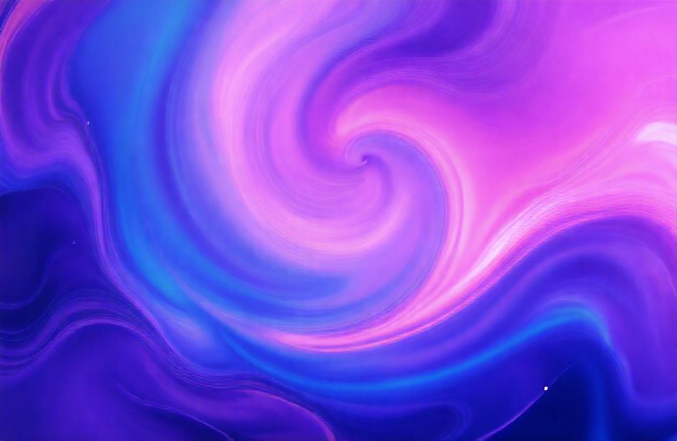 Whatsapp Background