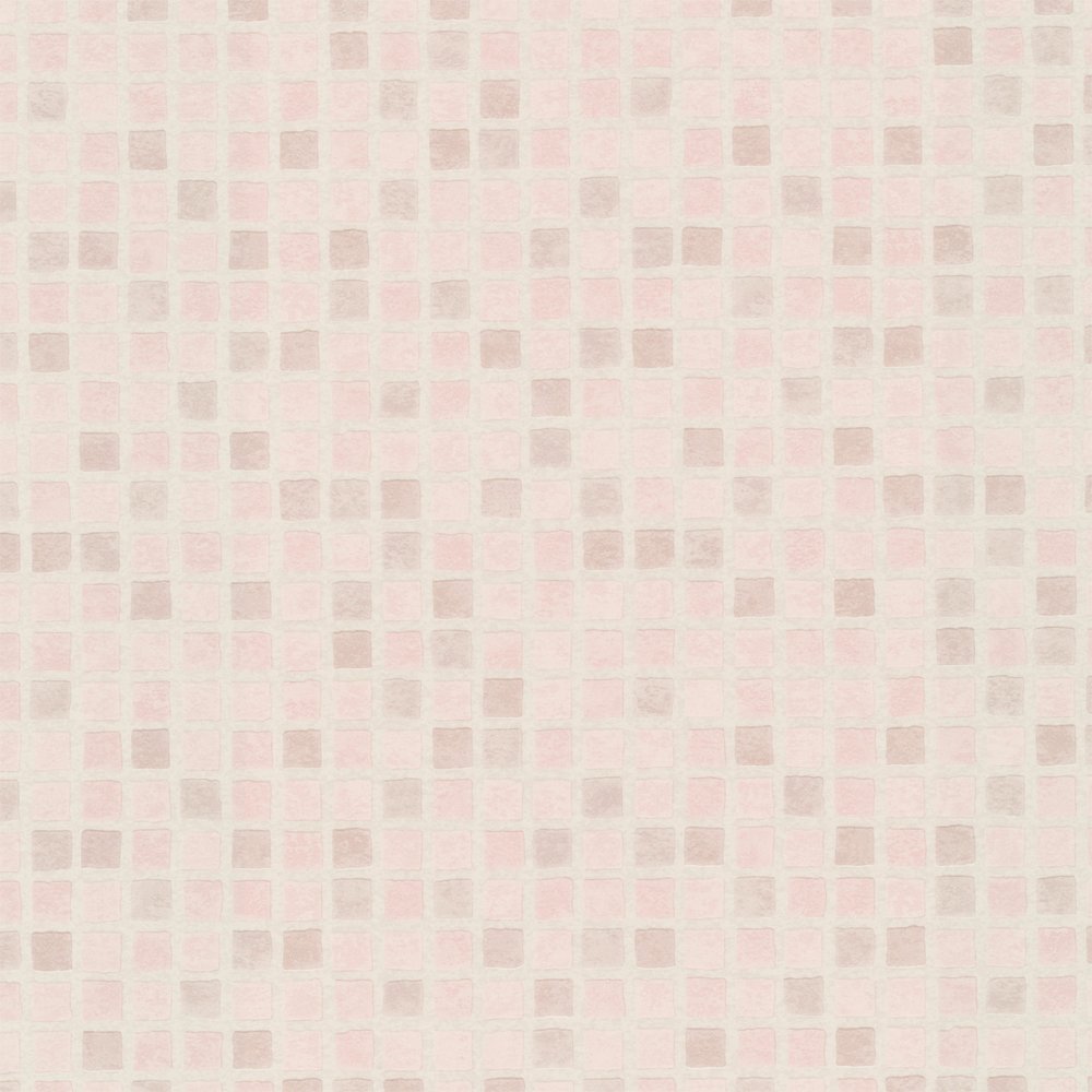 Free download view all graham brown view all wallpaper view all