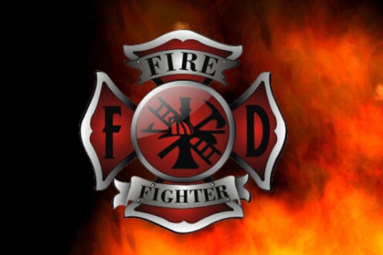 Firefighter Wallpaper Androidcentral