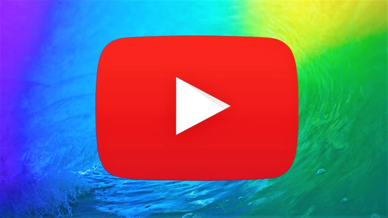 youtube background music mp3 free download