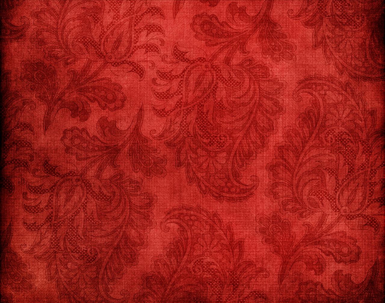 Paisley Pattern Background Backgrounds   FROBLOG