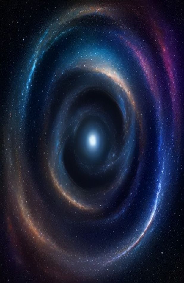 Stargate Screensavers Wallpaper