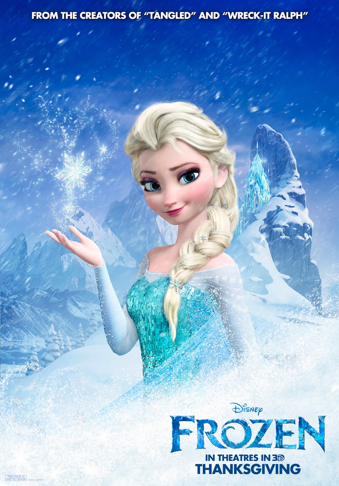 Free download Disneys Frozen 3D Animation Movie HD Wallpapers and Poster  Download [1118x1600] for your Desktop, Mobile & Tablet | Explore 47+ Frozen  Animated Wallpaper | Disney Frozen Wallpaper, Frozen Wallpaper, Frozen  Wallpaper Border