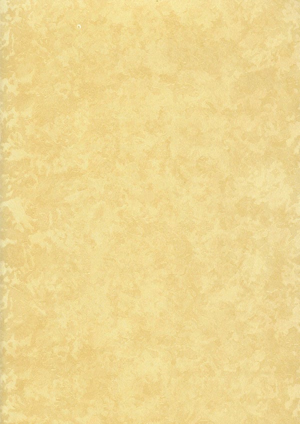 Pure beige wallpaper plain three dimensional marble embossed wallpaper 600x848