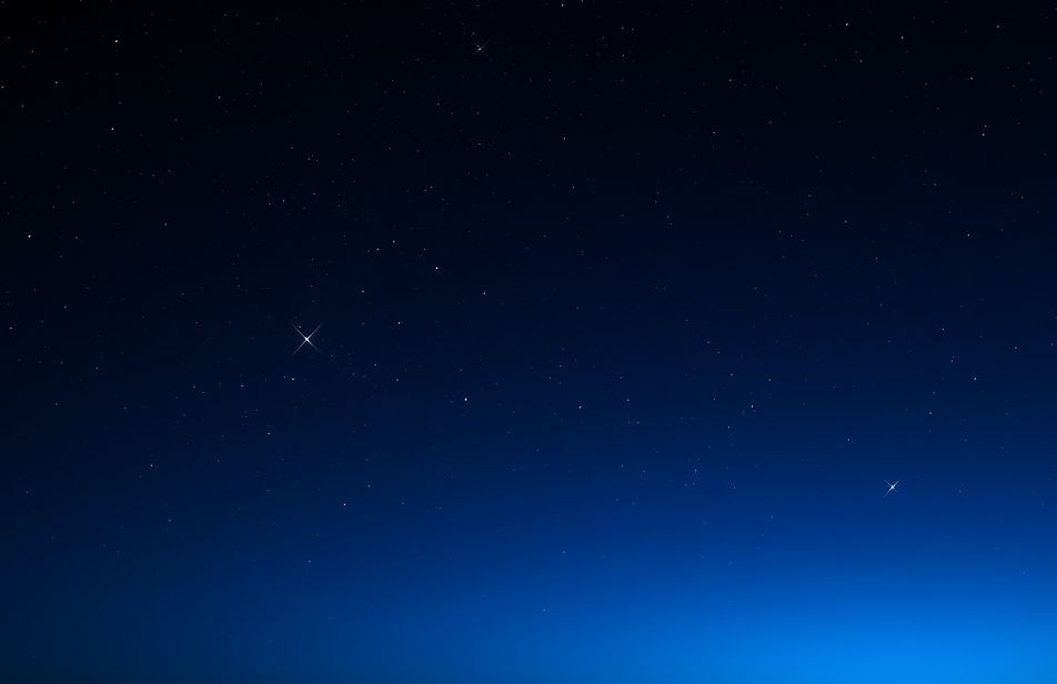 Dark Blue Hd Wallpaper