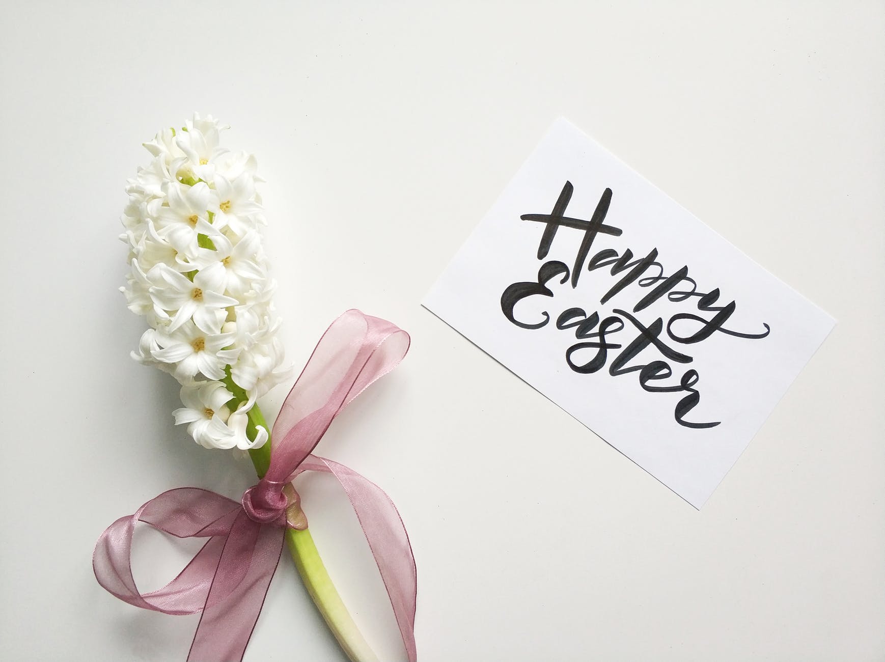 Happy Easter 2019 Images Wallpapers Quotes Messages