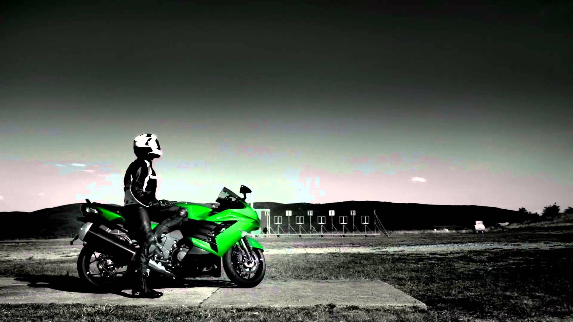 Best Zx14 Desktop Background Beautiful