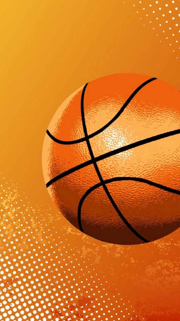 HD love and basketball wallpapers  Peakpx