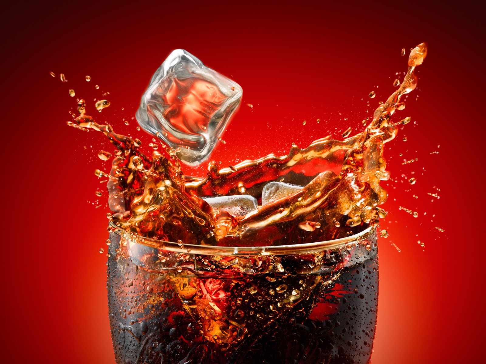 Pictures Coca Cola And Screensavers Wallpaper