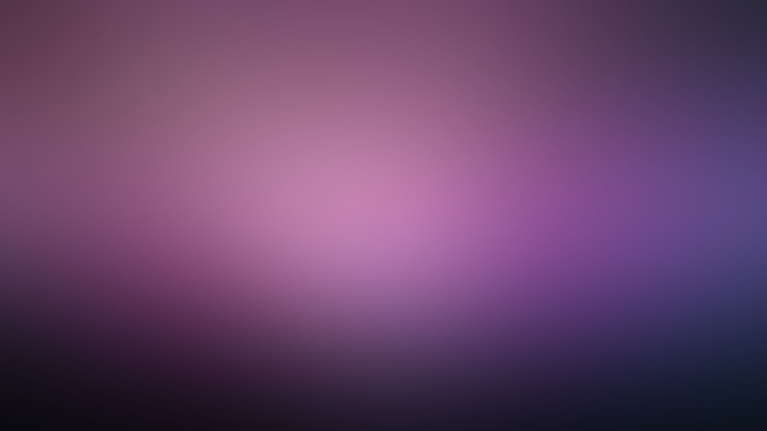 Purple Gradient Wallpaper Apps Directories