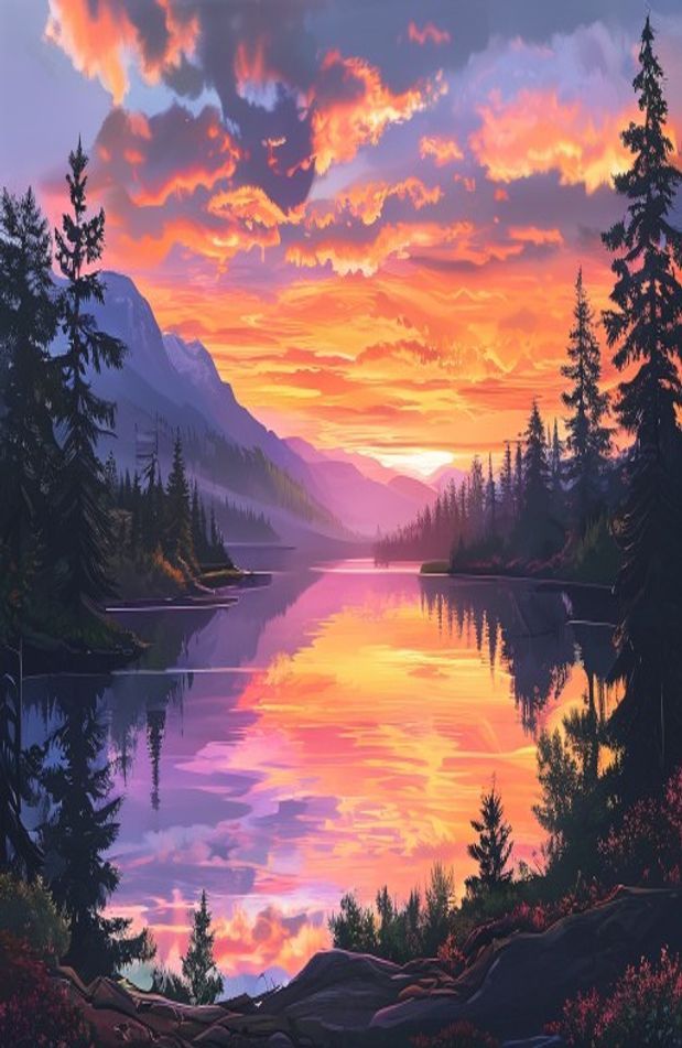 Microsoft Screensavers And Wallpaper
