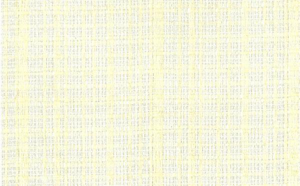 Grasscloth Woven Wallpaper In Yellows And Metallic Design By Seabrook