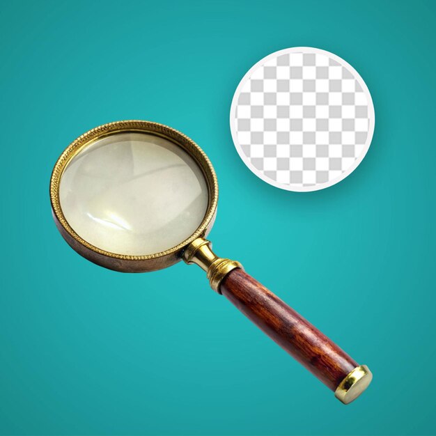 Premium Psd Wallpaper