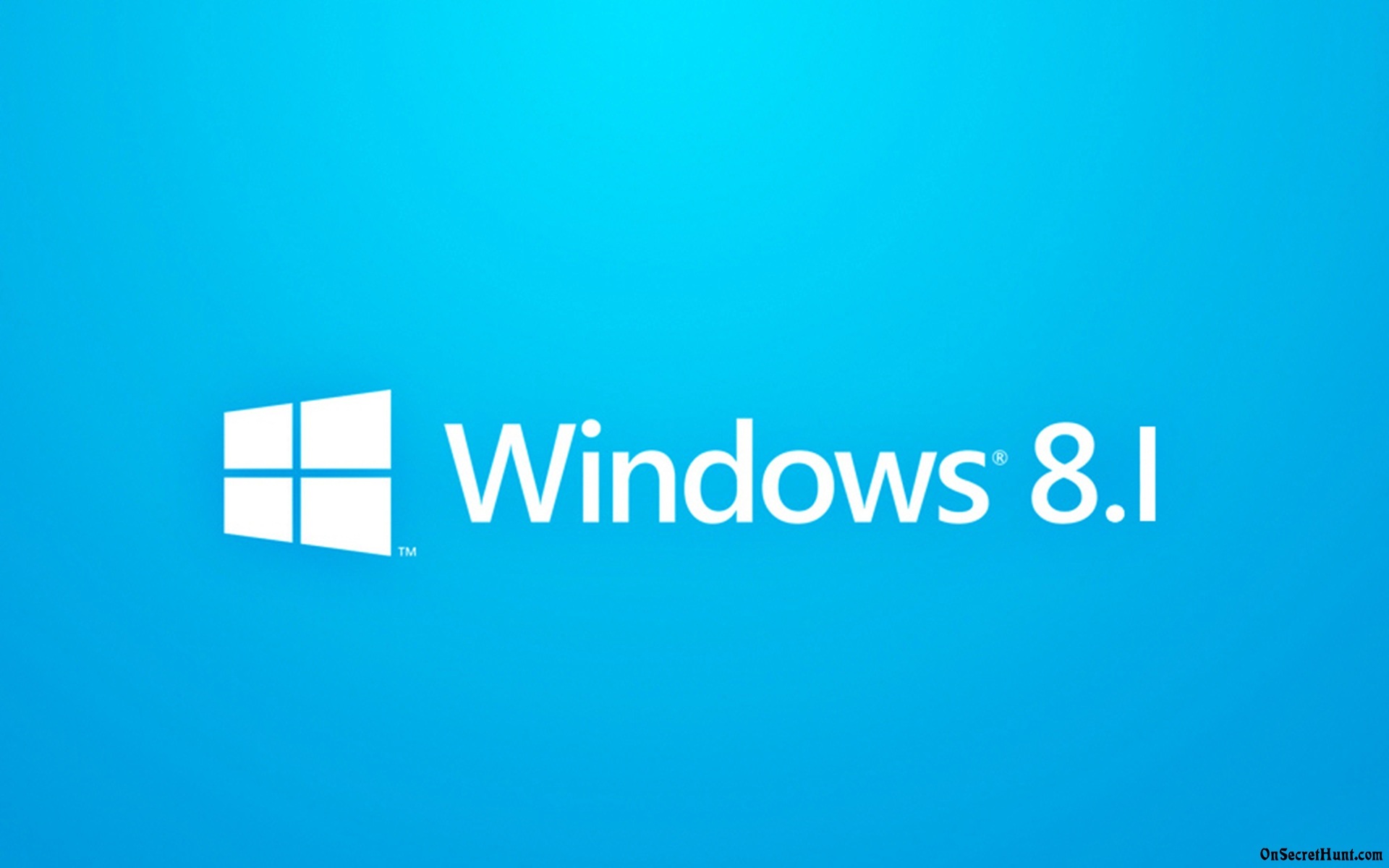 Microsoft Windows