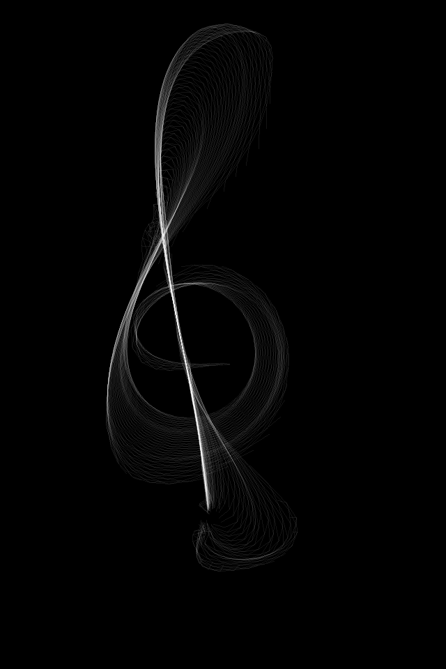 Treble Clef Wallpaper HD Image Pictures Becuo