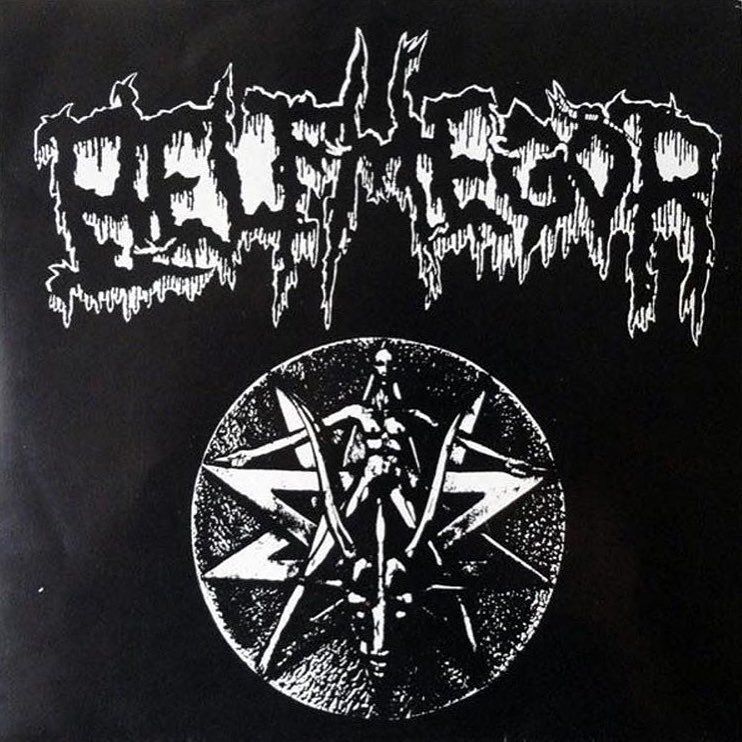 Blackmetal Blackmetalhead Blackmetalmusic Blackmetalband