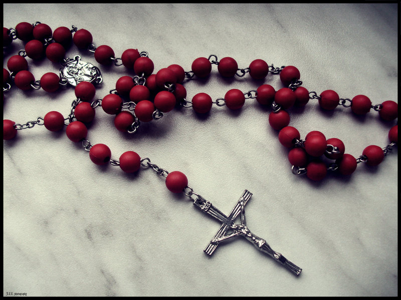 Free download Mello s rosary by winter kid on [800x600] for your Desktop,  Mobile & Tablet | Explore 49+ Catholic Art Wallpaper | Catholic Desktop  Wallpaper, Catholic Wallpaper, Roman Catholic Wallpaper