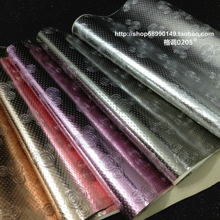 50 Mirror Wallpaper For Walls On Wallpapersafari 50 Mirror Wallpaper For Walls On