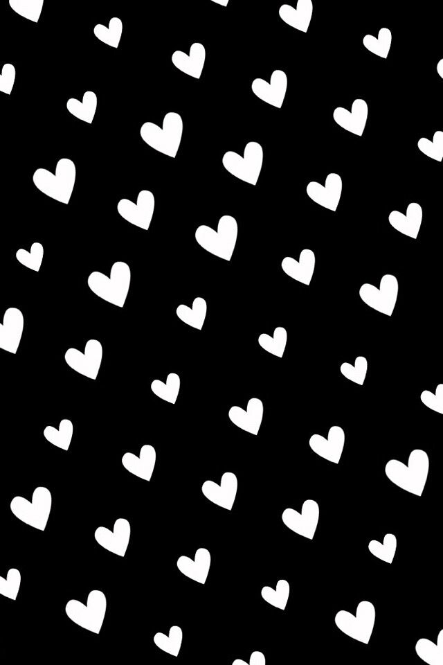 44800eb33f6f372a6ece74c35a4c1685 About Heart Wallpapper Wallpaper