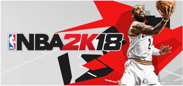 Nba 2k18 New Features Look Extremely Promising