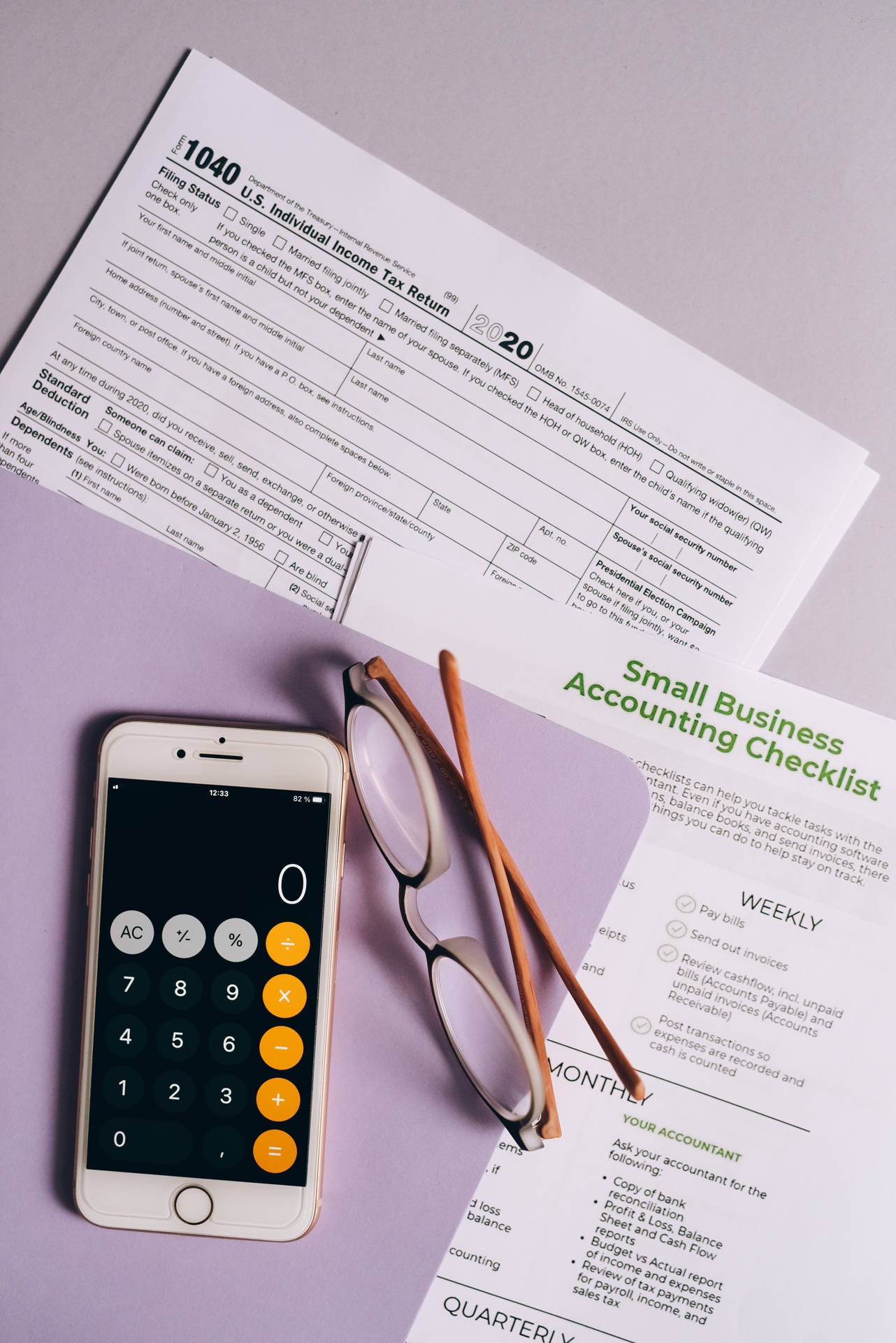 Top Chartered Accountant Wallpaper Full HD 4k To Use
