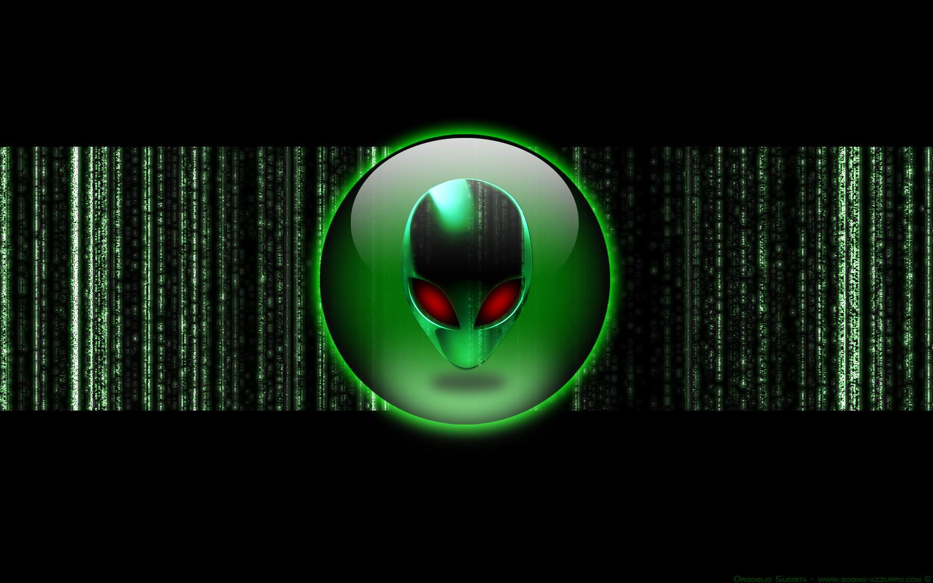Alienware Informatique Jpg