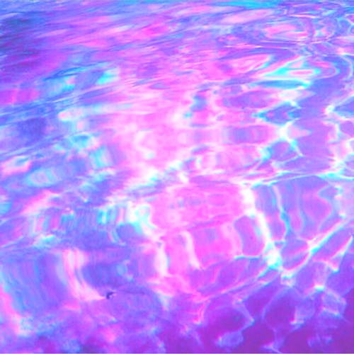 tumblr water backgrounds