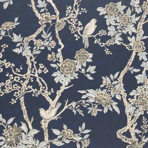 Featured image of post Discontinued Ralph Lauren Wallpaper Shop ralph lauren fabric wallpaper at onlinefabricstore net