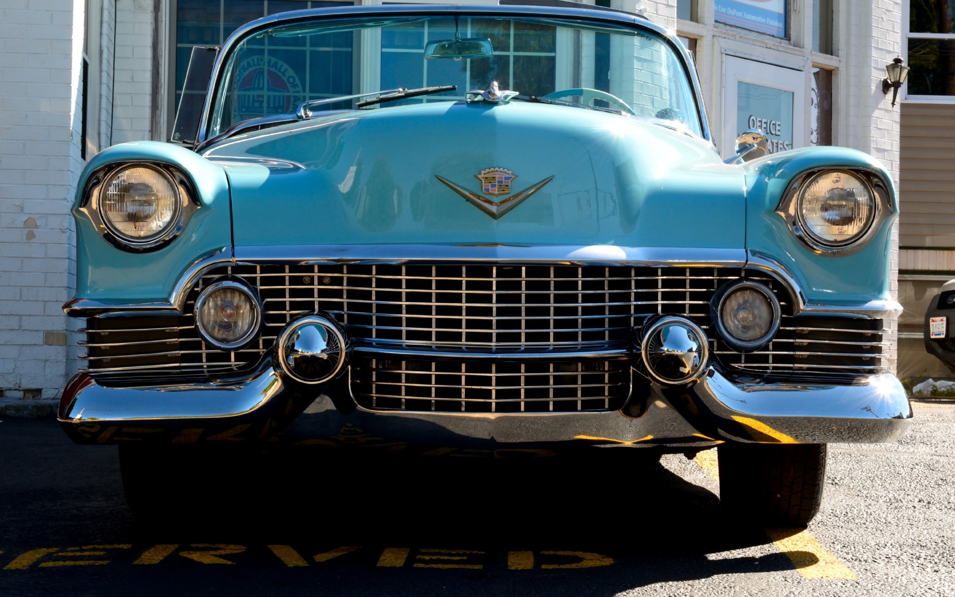 Free Download Wallpaper Vintage Cadillac Vintage Cadillac Old Cadillac Classic 1920x1200 For Your Desktop Mobile Tablet Explore 47 Classic Cadillac Wallpaper Cadillac Escalade Wallpaper Cadillac Ats Wallpaper Cadillac Cts V Wallpaper