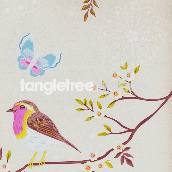 Bird Wallpaper Designs Image Pictures Becuo