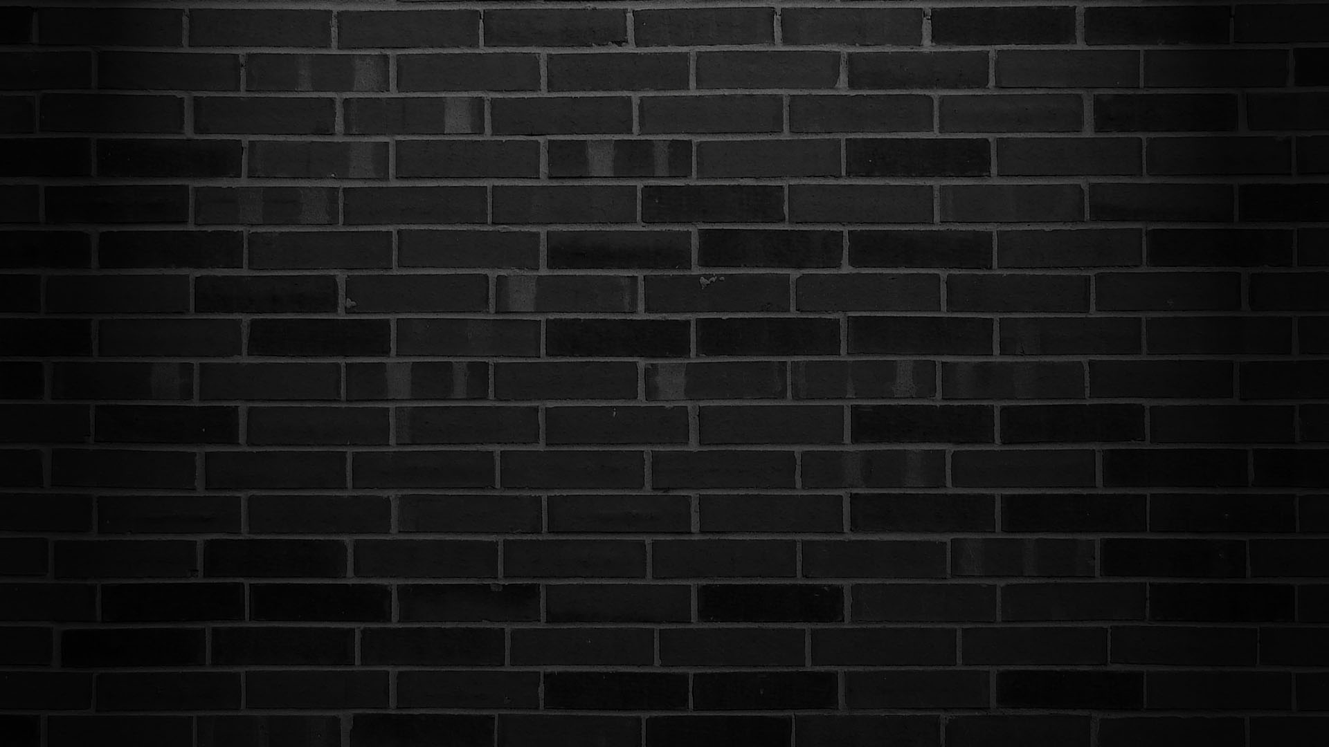 HD Brick Wallpaper