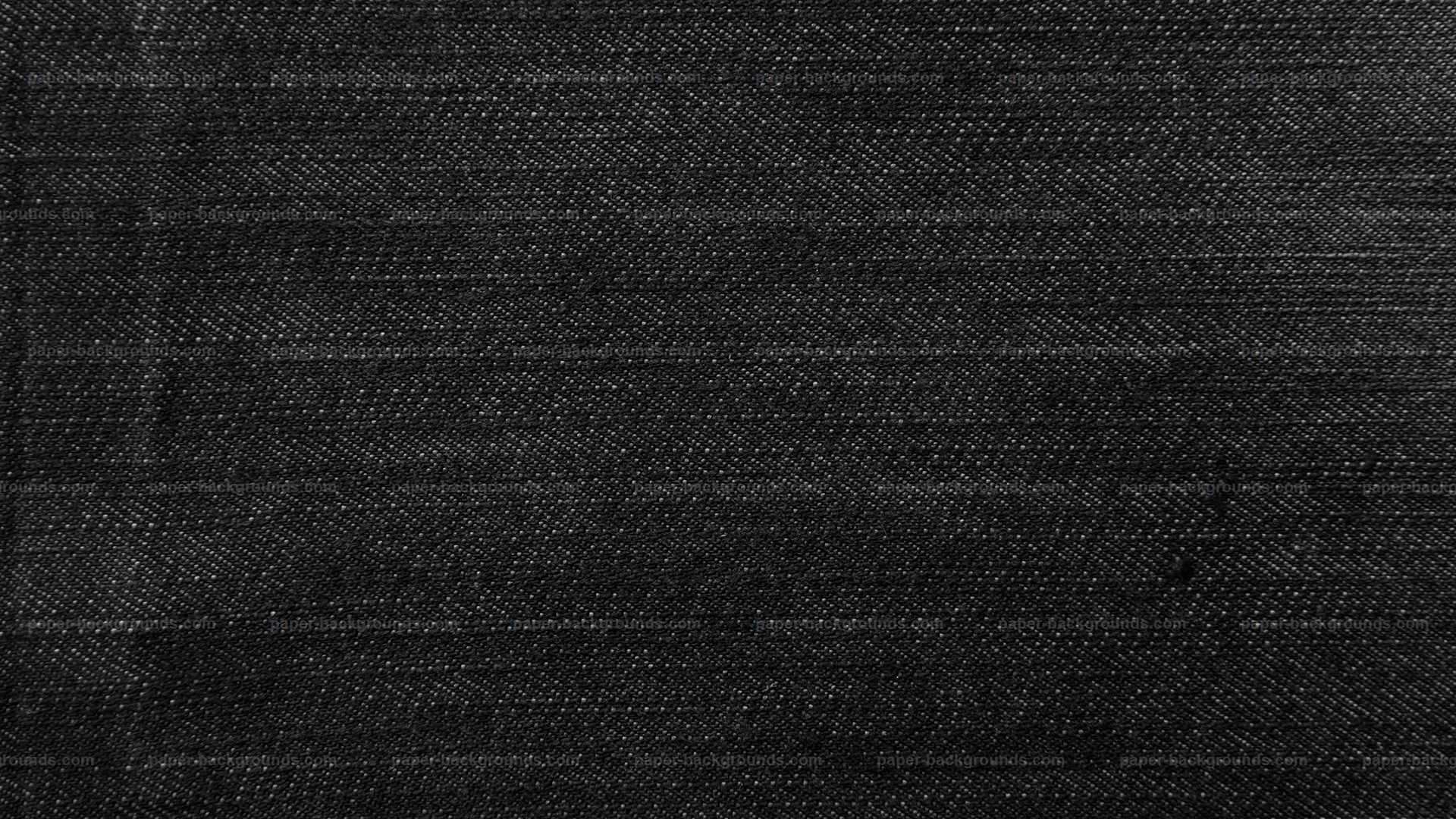 Texture S Black Background TextureImage