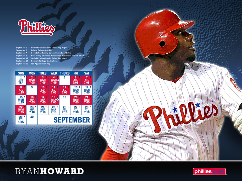 47+] Phillies Wallpaper for Computer - WallpaperSafari