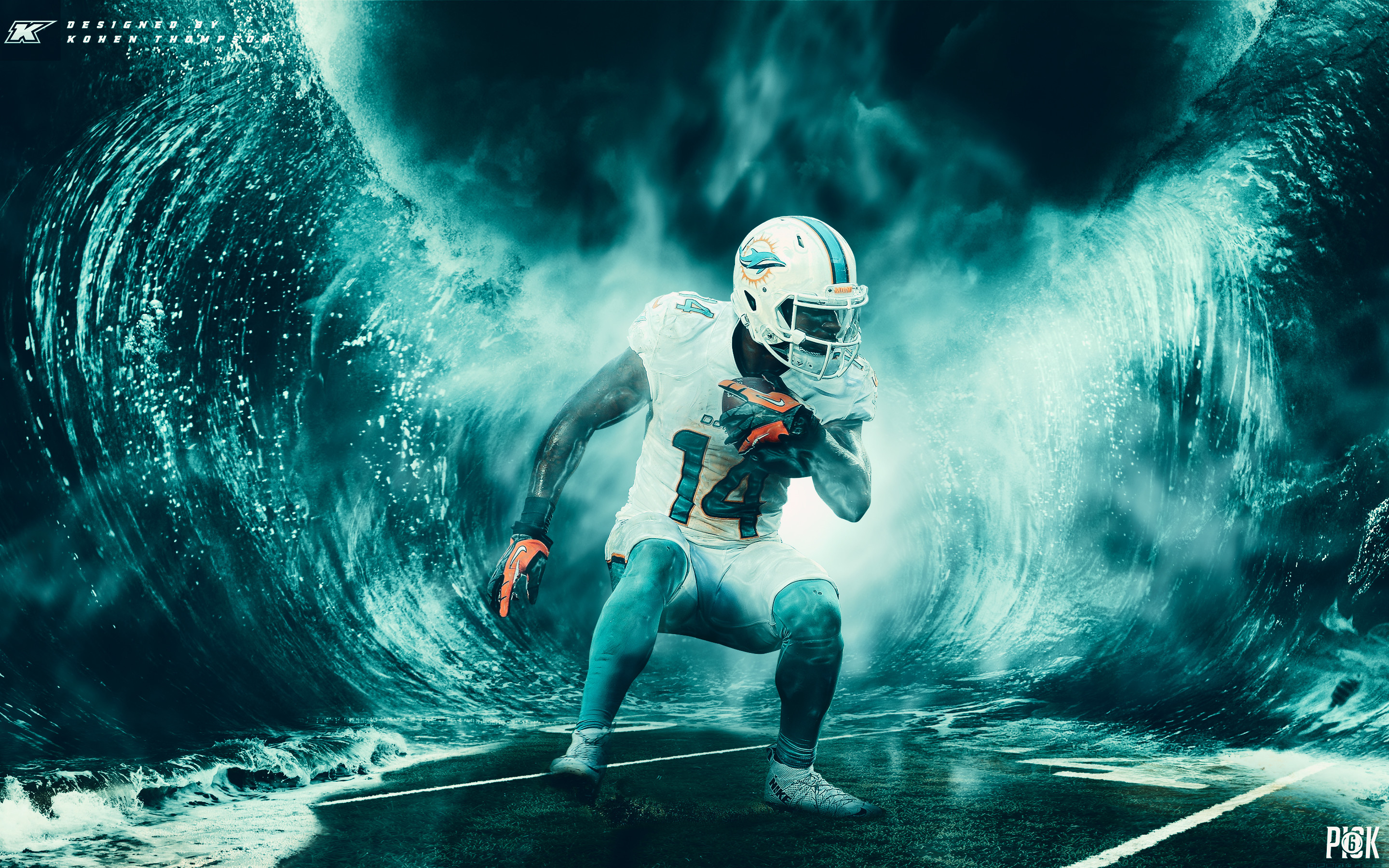 Jarvis Landry Wallpaper Pictures