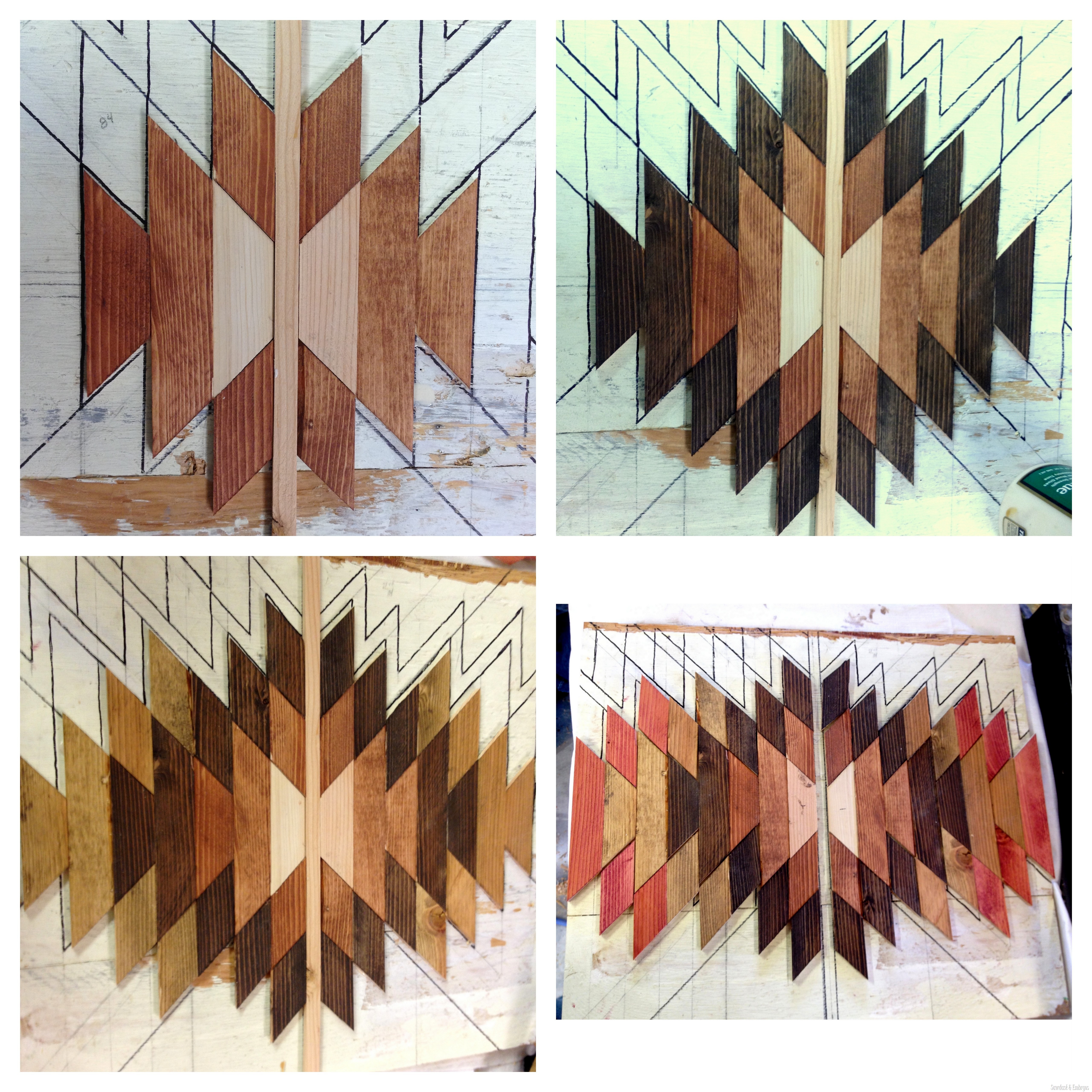 [48+] Make Your Own Wallpaper Border on WallpaperSafari