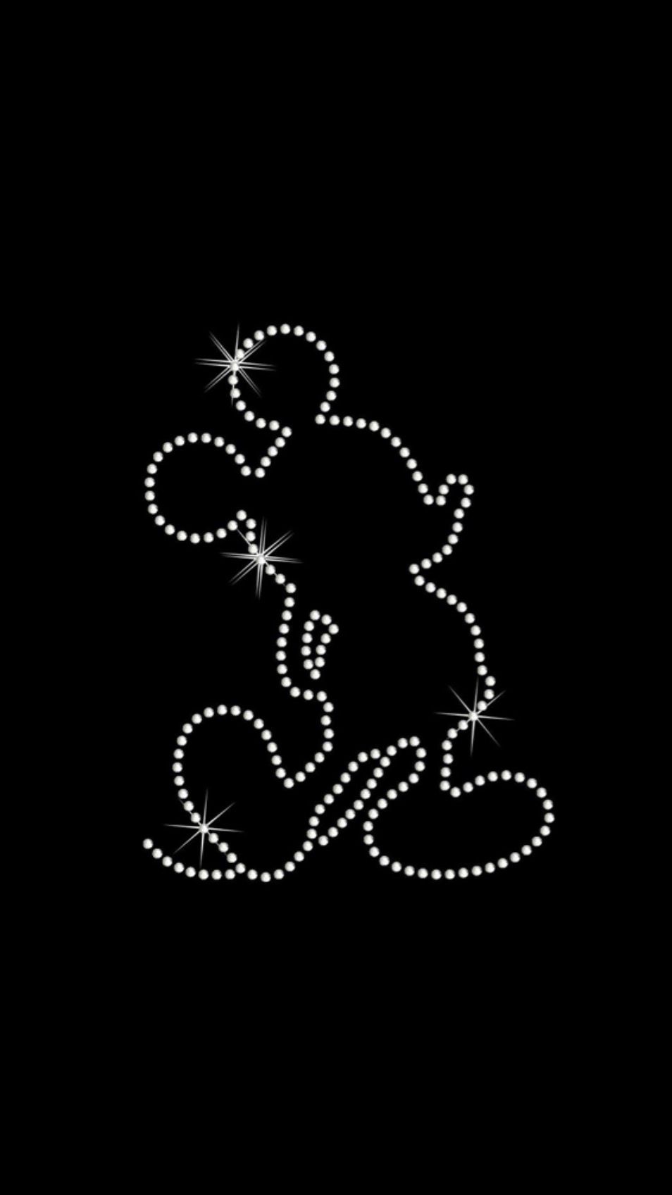 8fd70493c90056e0b73d505b9e30d2ec Wallpaper