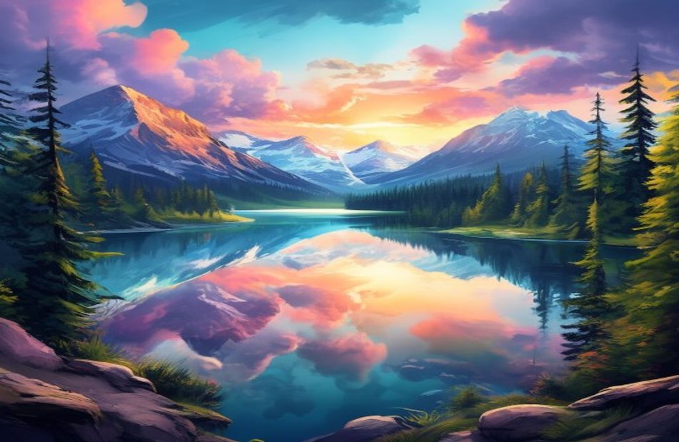 Cool Pictures For Wallpaper