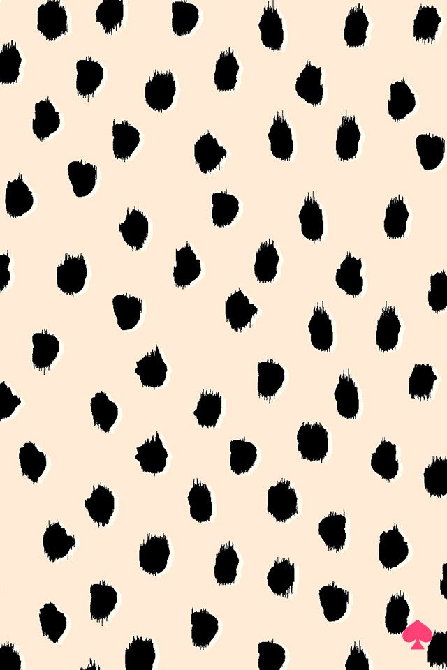 Wallpaper Kate Spade Background Quotes