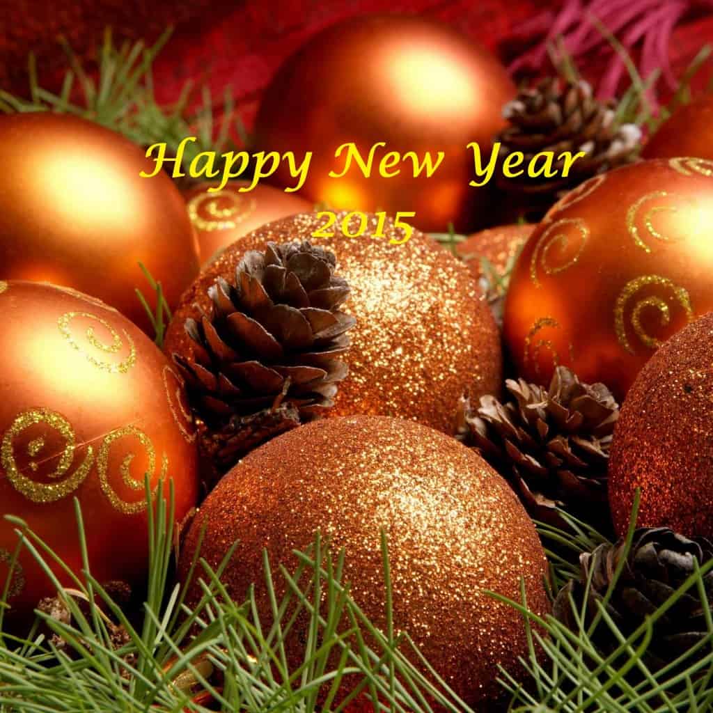 Wish you a Very Happy New Year 2020 Iphone Ipad Wallpapers Images