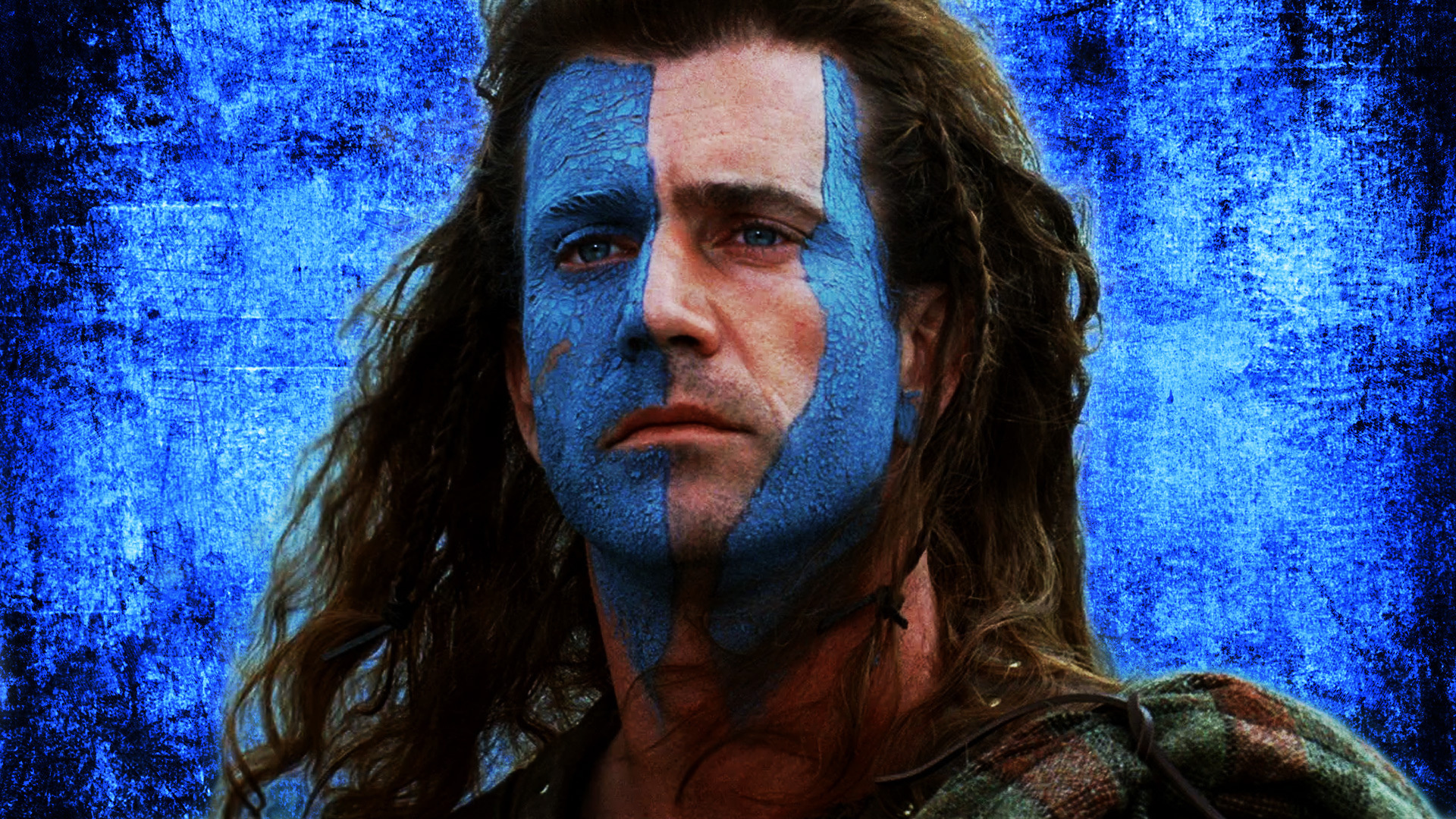 Braveheart Wallpaper And Image Pictures