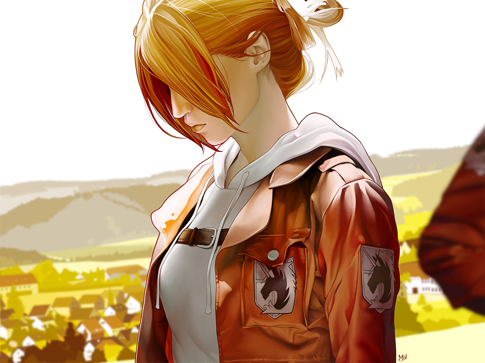 210 Annie Leonhart HD Wallpapers and Backgrounds