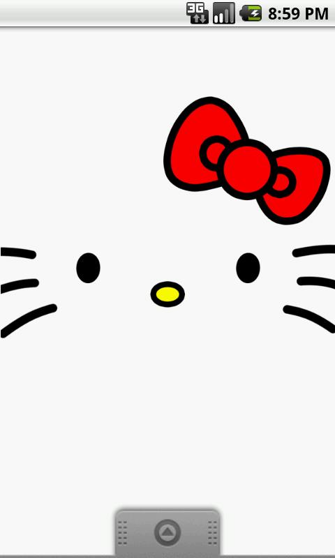 Cute kitty live wallpaper  Apps on Google Play
