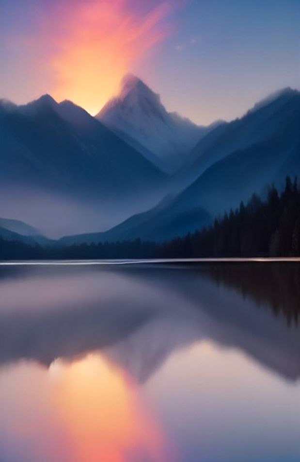 QHD Wallpaper