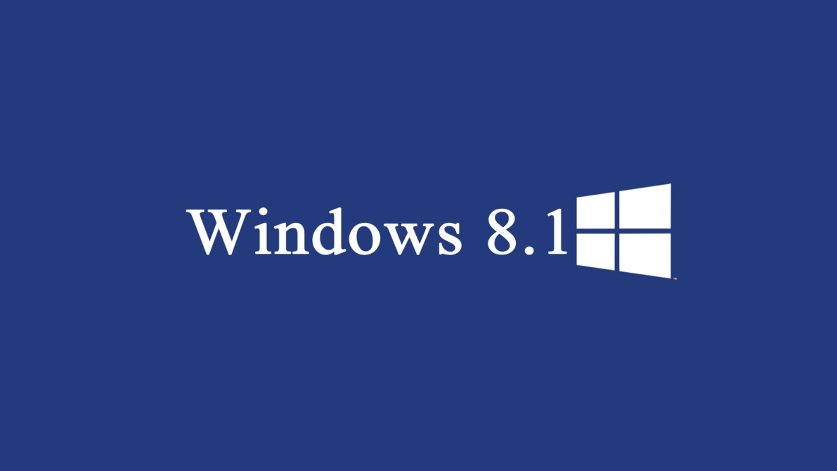 Blue Windows Pictures Logo Pc Wallpaper HD Widescreen